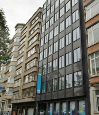 Fidea Kiest Voor Freestone Real Estate Advisory Nl