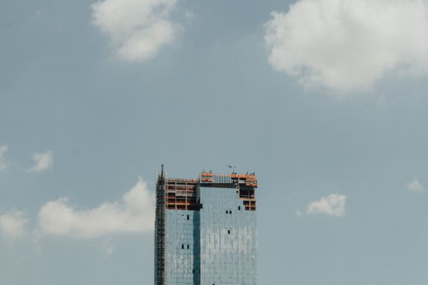 Abbie Bernet 786347 Unsplash