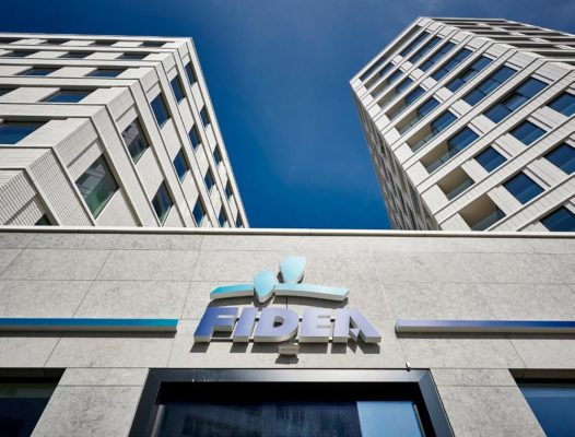 Fidea