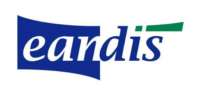 Eandis-logo