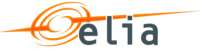 Elia-logo