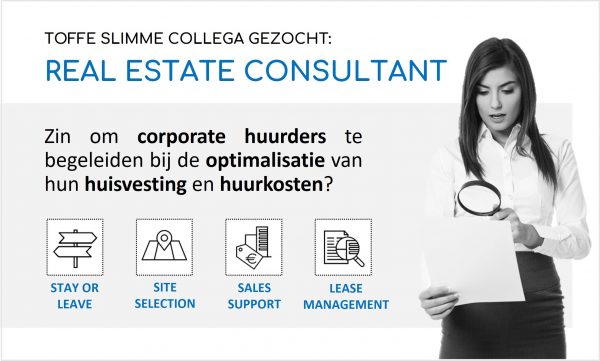 REC job