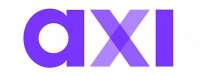 Logo AXI