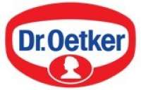 Logo droetker