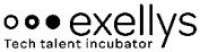 Logo exellys