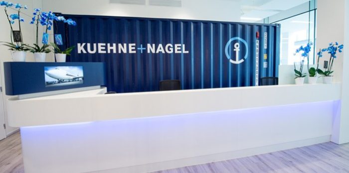 Inrichting K N antwerp0