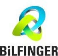 Bilfinger