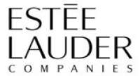 Estee Lauder