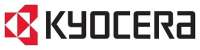 Logo kyocera