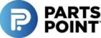 Partspoint