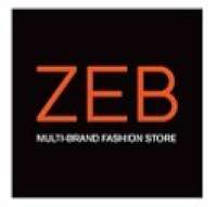 ZEB