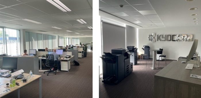 Kyoceraoffice3