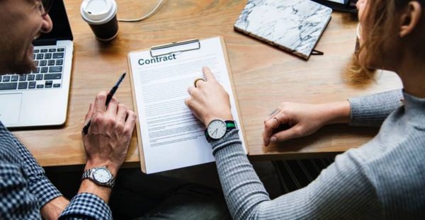 579huurcontract