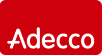 Adecco Logo