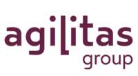 Agilitas1
