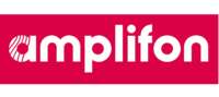 Amplifon2