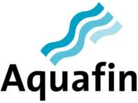 Aquafin1