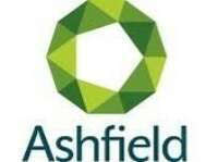 Ashfield