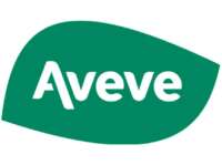 Aveve
