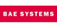 BA Esystems