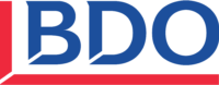 BDO-logo