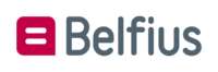Belfius-logo