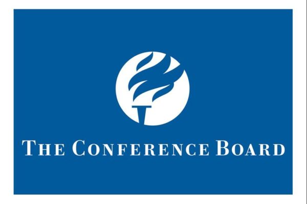 Conference-Board