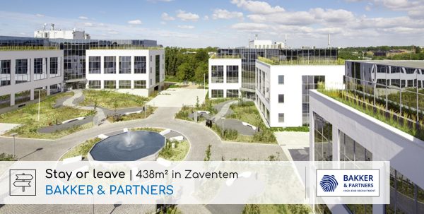 Case Bakker Partners