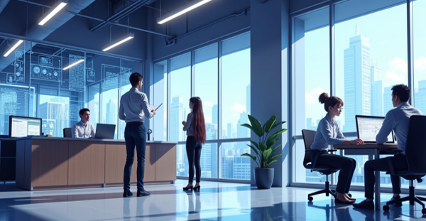 Futureproof huisvestingblog menupic