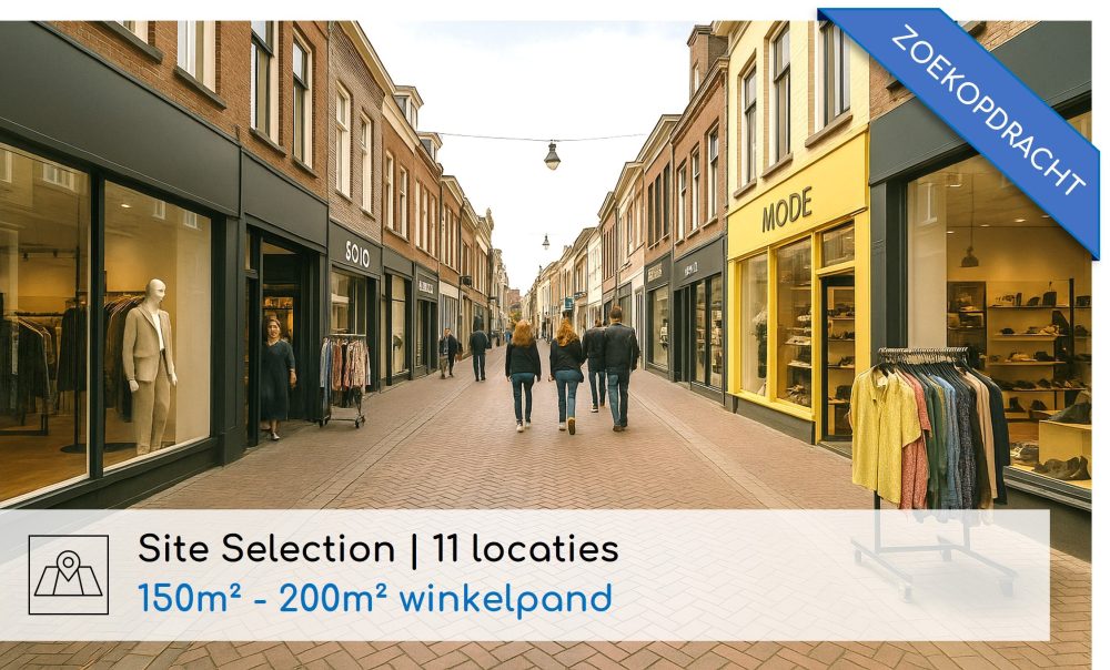 Zoekopdracht11winkelpanden150 200