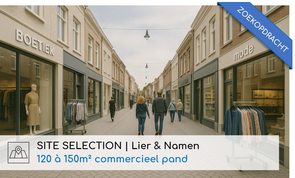 Zoekopdracht2winkelpanden125 150