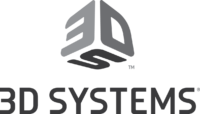 3DSystems-Logo