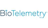 Biotelemetry-logo