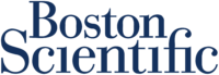 Boston Scientific-Logo