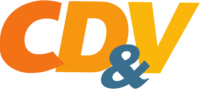 CDV-logo