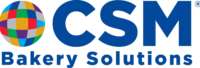CSMBakery Solutions-Logo