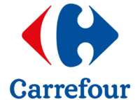 Carrefour1