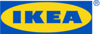 Ikea-logo