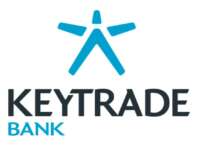 Keytrade Bank1
