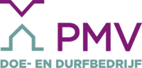 PMV-logo