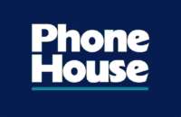 Phone House-logo