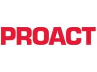Proact1