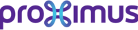 Proximus-logo