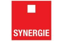 Synergie2