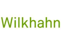 Wilkhahn1