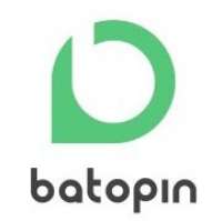 Logo Batopin