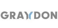 Logograydon